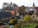 2011-11-05, Hohnstein (2)